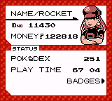 Pokemon - Crystal Clear (v2.5.10)[ColorFilter]-251030-163306.png