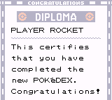 Pokemon - Crystal Clear (v2.5.10)[ColorFilter]-251030-163235.png