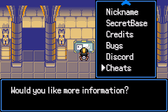 Pokemon (The Pit v2.5.1)[G3]-251030-170440.png