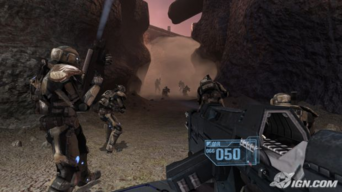 Tiberium.png Tiberium.png