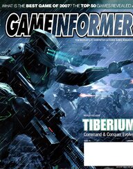 91aXv8nNKGL._AC_UF1000,1000_QL80_.jpg 91aXv8nNKGL._AC_UF1000,1000_QL80_.jpg