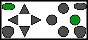 prompts.jpg prompts.jpg