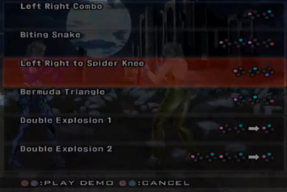 Screenshot from 2025-10-31 21-35-00.png Screenshot from 2025-10-31 21-35-00.png