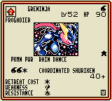 Pokemon TCG Generations v1.7-251031-155411.png