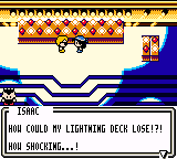 Pokemon TCG Generations v1.7-251031-164239.png