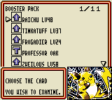 Pokemon TCG Generations v1.7-251101-000130.png