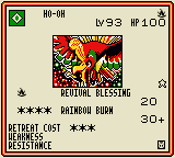 Pokemon TCG Generations v1.7-251031-235156.png