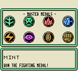 Pokemon TCG Generations v1.7-251031-235747.png