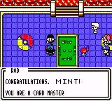 Pokemon TCG Generations v1.7-251101-001740.png