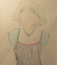 citrata draw resize.JPG