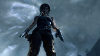 Captura de pantalla (513).png