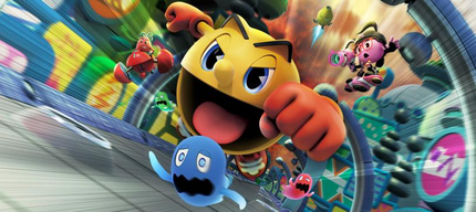 pac-man-atga2-banner.png