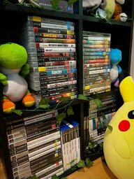 download (3).jpeg download (3).jpeg