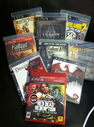 PS3 Gaming.jpeg PS3 Gaming.jpeg