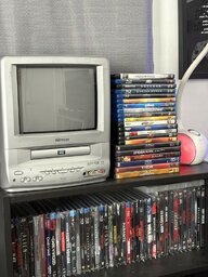 Found this tv for $45 !.jpeg Found this tv for $45 !.jpeg