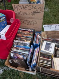 download (4).jpeg download (4).jpeg