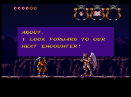 Screenshot 2025-11-03 193334.png