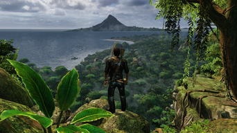 Uncharted 2  Among Thieves™_8.png