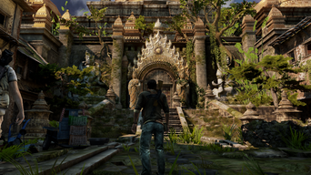 Uncharted 2  Among Thieves™.png