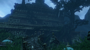 Uncharted 2  Among Thieves™_7.png