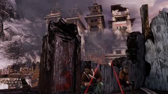 Uncharted 2  Among Thieves™_4.png