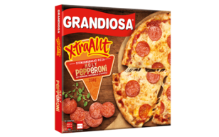xtra-allt-holy-pepperoni1200-1024x640.png