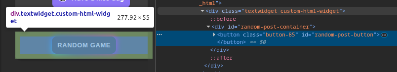 Screenshot from 2025-11-06 15-03-26.png