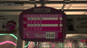 Captura de pantalla (482).png