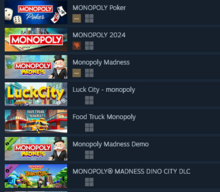 Steam Search.png