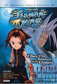 Shaman_King_DVD.jpg