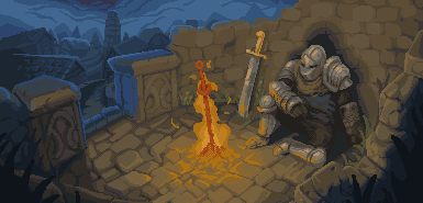 854168_cannonbreed_dark-souls-bonfire.gif