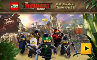 Screenshot_20251108-173147_NINJAGO Movie.jpg