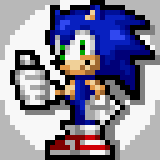 Sonic.png