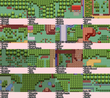 Moemon_Star_Emerald_v1.1c_-_Hidden_Grottos.png