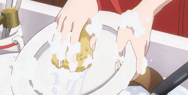 f84eff2bbe86feb19e34224c48940dd8.gif f84eff2bbe86feb19e34224c48940dd8.gif