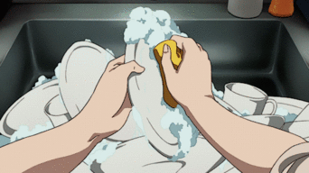 tumblr_1919b1968934f636e555b77d14bdca57_7da9e98d_540.gif tumblr_1919b1968934f636e555b77d14bdca57_7da9e98d_540.gif