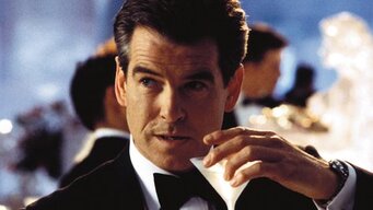brosnan meme.jpg