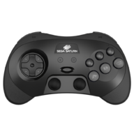 Saturn_pro-controller_02.png