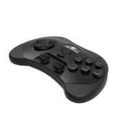 Saturn_pro-controller_03.png