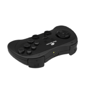 Saturn_pro-controller_04.png