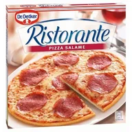 DrOetkerPizzaSalame.webp