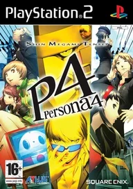 Persona_4.webp