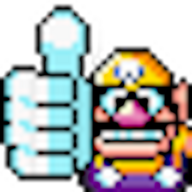 Wario-ThumbsUp.png
