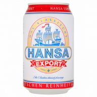 Hansa Export  5%  24x0,33 l.png