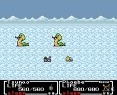 Screenshot 2025-11-15 at 17-01-22 SNES Longplay 156 Final Fantasy Mystic Quest (Part 1 of 4) -...png