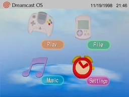 1763482535326.png 1763482535326.png