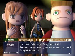 Okage - Shadow King_SCUS-97129_20251118182514.jpg