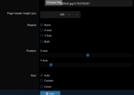 Screenshot From 2025-11-22 01-18-31.png