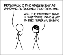 xkcd_atheists.png