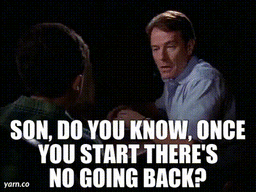 9afe1bd4-7790-4d5e-9c0c-73ef5ad7bdcc_text.gif 9afe1bd4-7790-4d5e-9c0c-73ef5ad7bdcc_text.gif